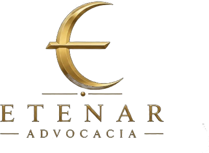 Etenar Advocacia